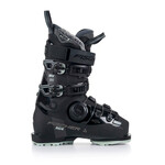 FISCHER FISCHER 2027 SKI BOOTS RC4 95 MV VAC BOA BLACK