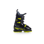 FISCHER FISCHER 2027 SKI BOOTS RC4 50 JR GW BLACK