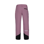ARCTICA ARCTICA SKI PANT ADULT SIDE ZIP PANT 2.0 QUARTZ
