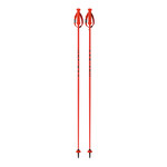 ONE WAY ONE-WAY SKI POLES RD 16 SL FLAME