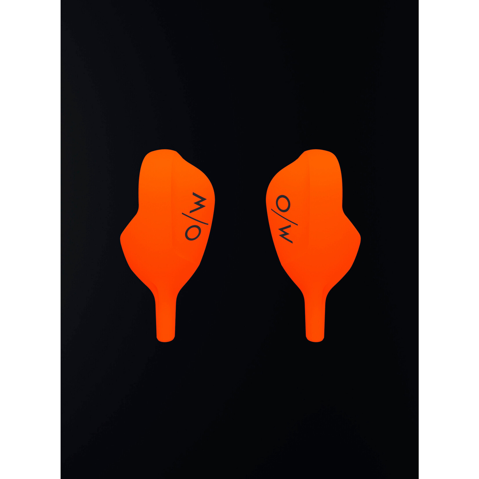 ONE WAY ONE-WAY  GATE GUARD WORLDCUP