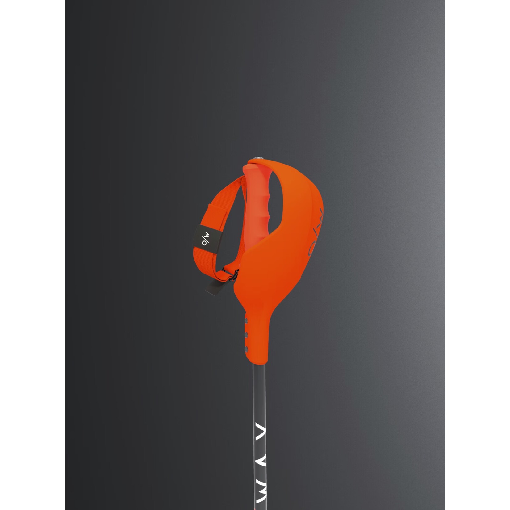 ONE WAY ONE-WAY  GATE GUARD WORLDCUP