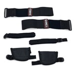 SHRED SHRED ARM GUARD REPAIR KIT