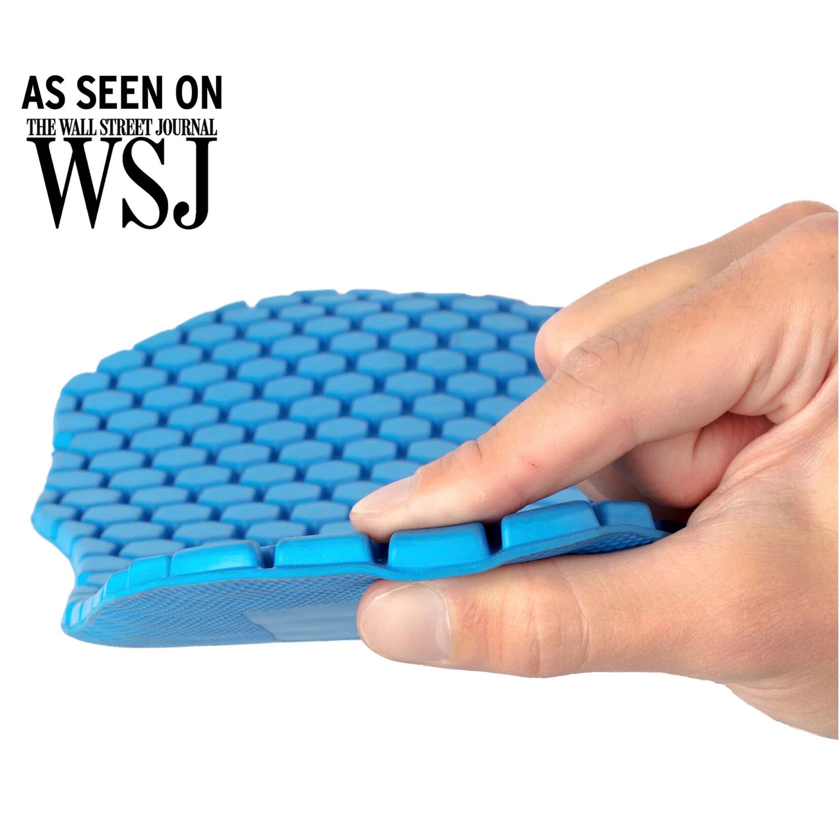 SHRED SHRED BACK GUARD FLEXI BACK PROTECTOR VEST ZIP BLACK