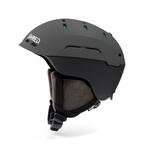 SHRED SHRED SKI HELMET NOTION NOSHOCK FOG FLASH