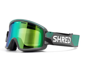 shred-shred-ski-goggles-