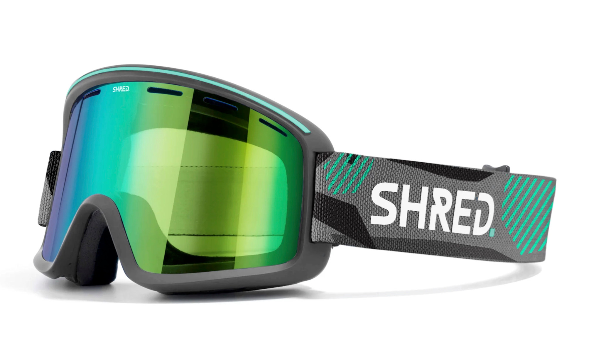 shred-shred-ski-goggles-
