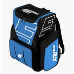ENERGIAPURA ENERGIAPURA SKI BAG RACER BAG TURQUOISE