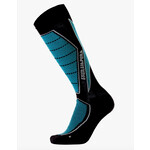 ENERGIAPURA ENERGIAPURA SOCKS RACE SR LIGHTWEIGHT BLUE