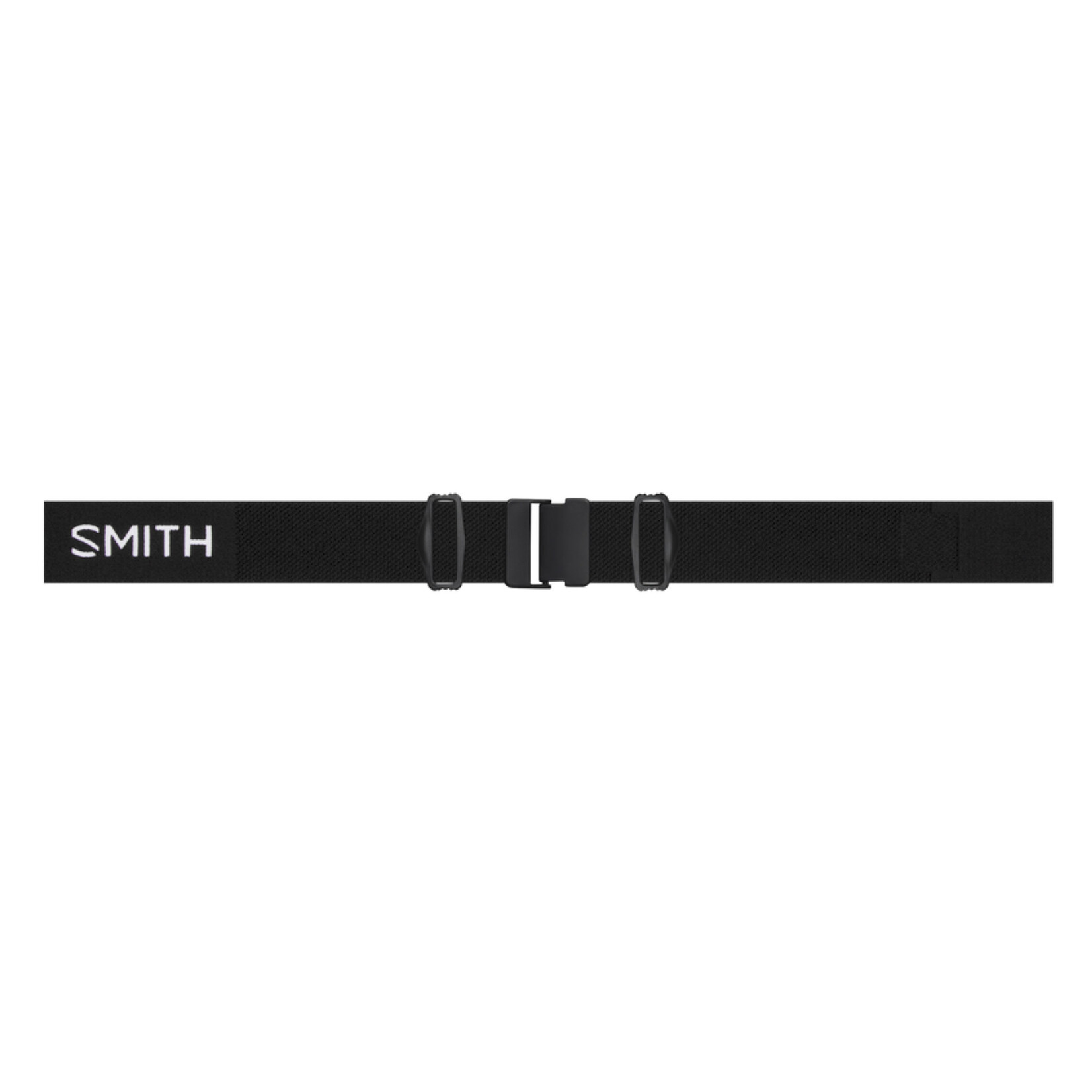 SMITH SMITH GOGGLE 4D MAG BLACK CHROMAPOP EVERYDAY GREEN MIRROR