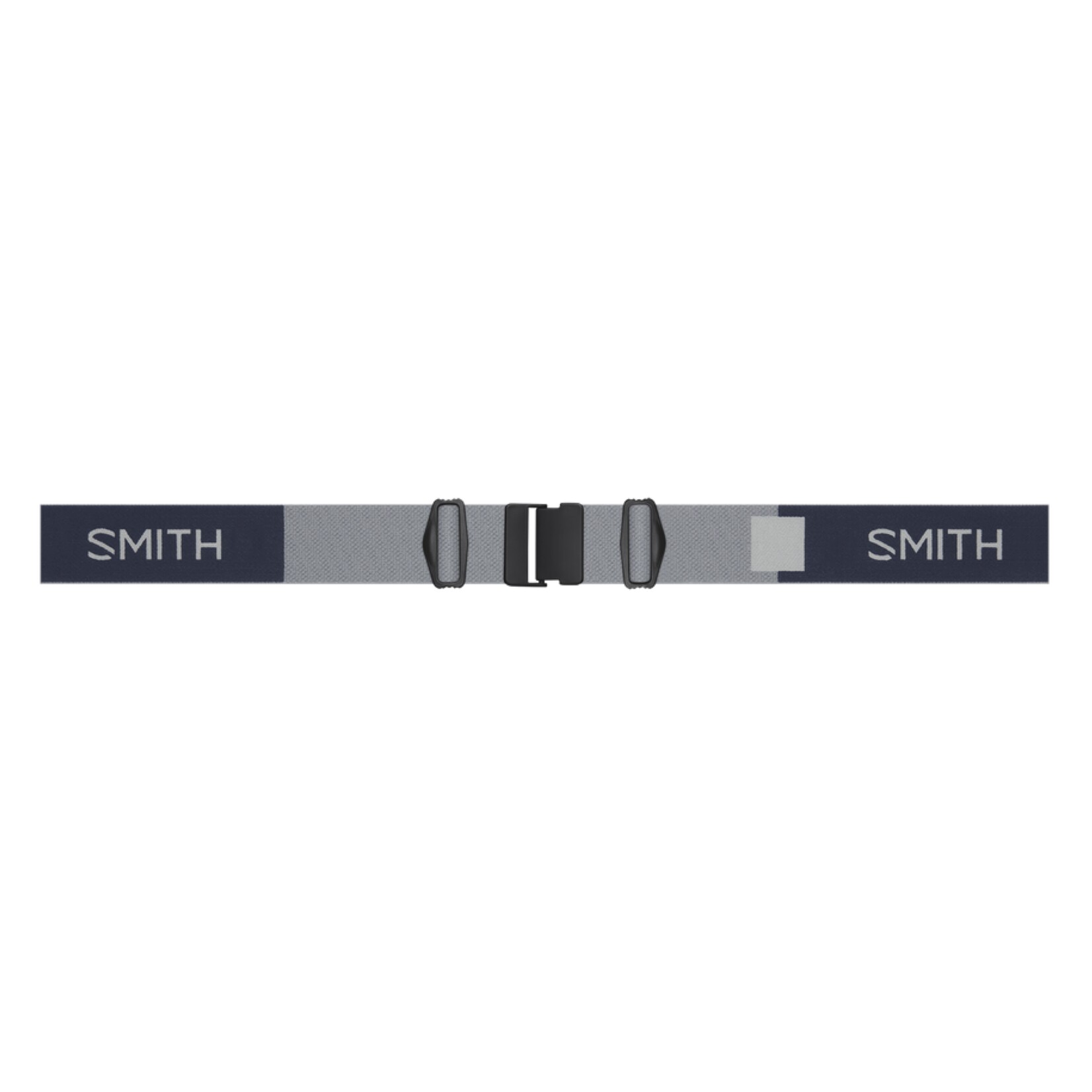 SMITH SMITH GOGGLE 4D MAG ROYAL NAVY CHROMAPOP EVERYDAY BLUE MIRROR