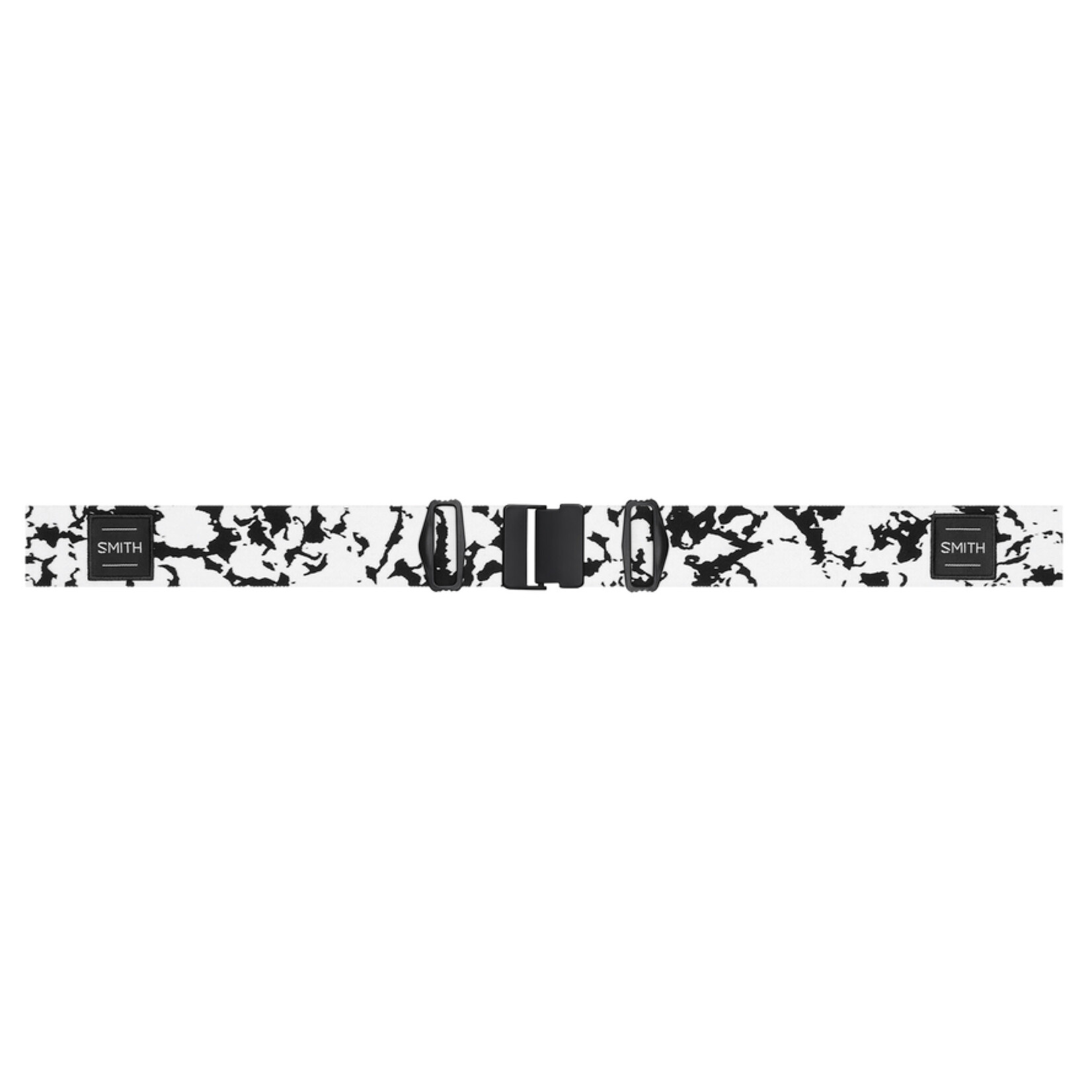 SMITH SMITH GOGGLE 4D MAG S BLACK MARBLE CHROMAPOP SUN BLACK