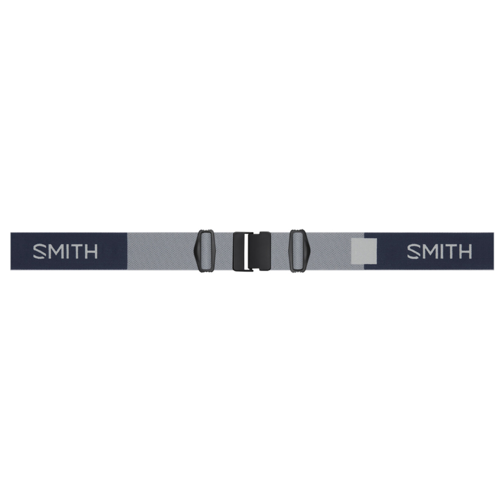 SMITH SMITH GOGGLE I/O MAG ROYAL NAVY CHROMAPOP EVERYDAY BLUE MIRROR
