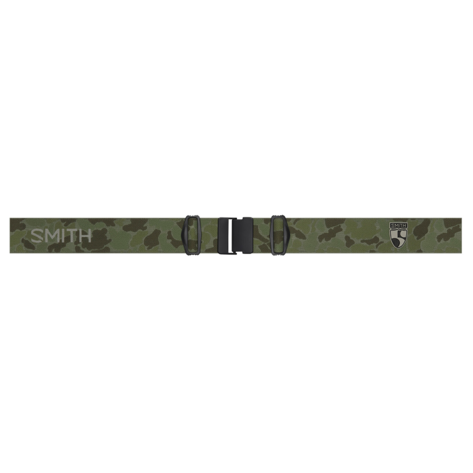 SMITH SMITH GOGGLE I/O MAG HIGH FIVES CHROMAPOP SUN BLACK