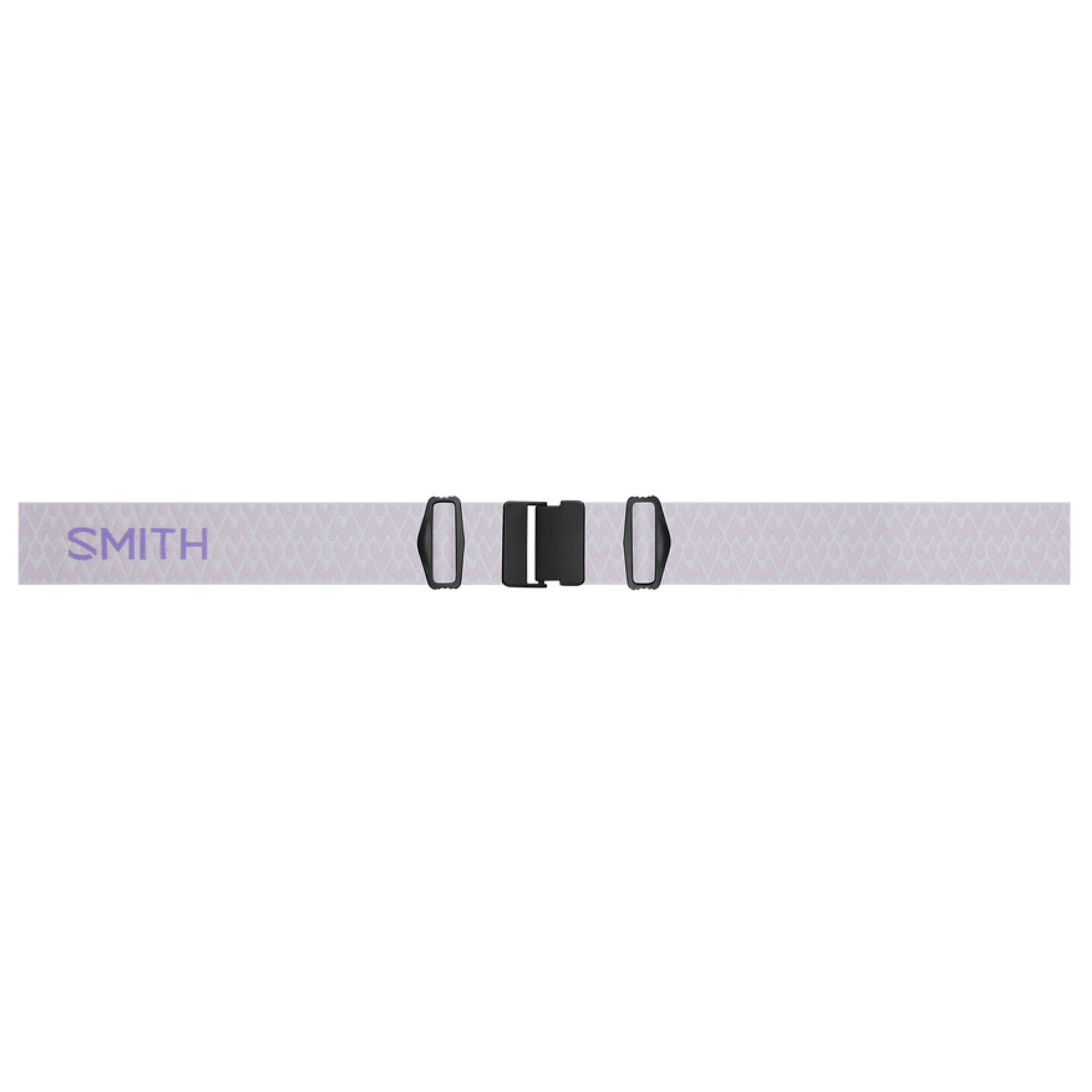 SMITH SMITH GOGGLE I/O MAG S LUNAR FOG SPIRES CHROMAPOP EVERYDAY VIOLET MIRROR