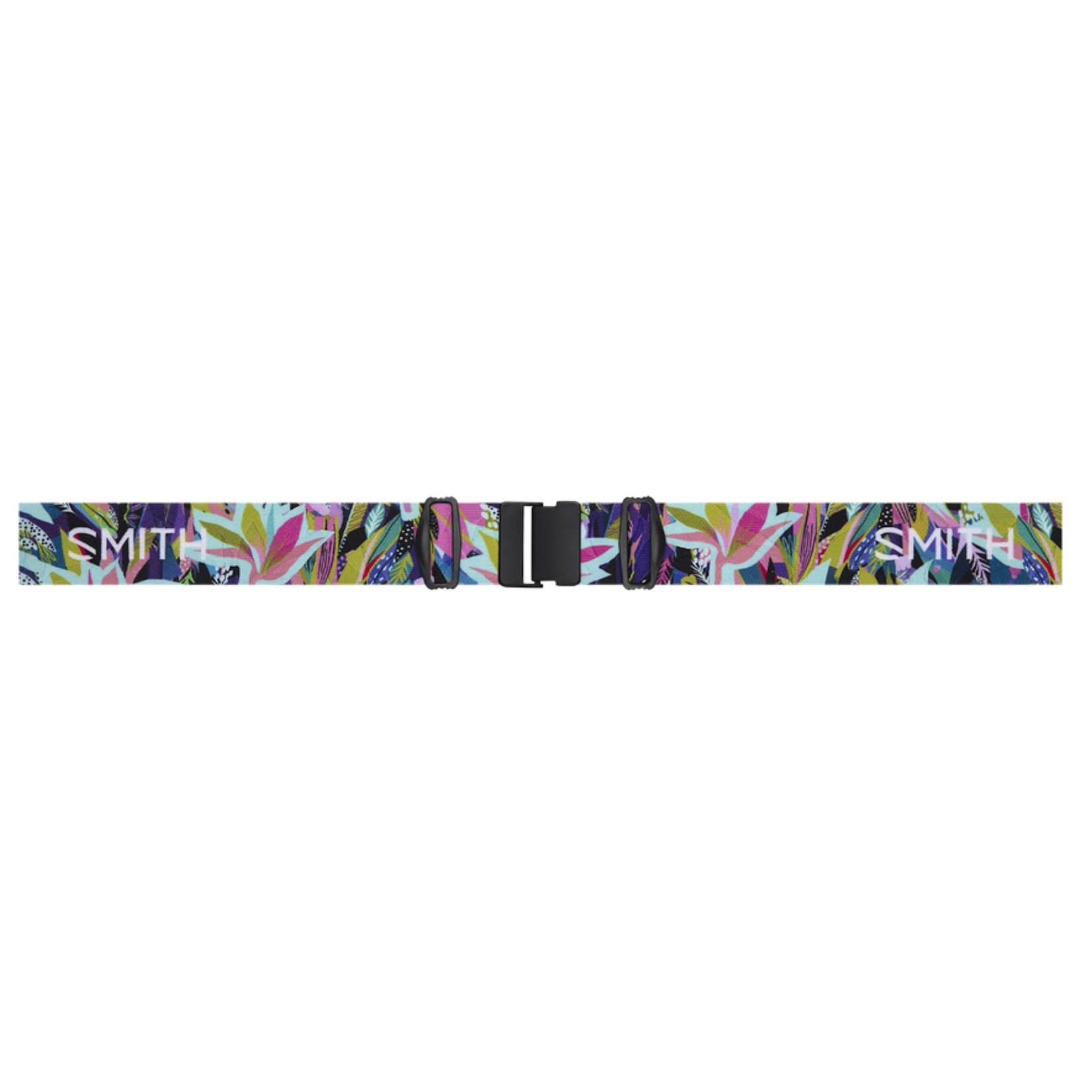 SMITH SMITH GOGGLE I/O MAG S BIRDS OF PREY CHROMAPOP EVERYDAY VIOLET MIRROR