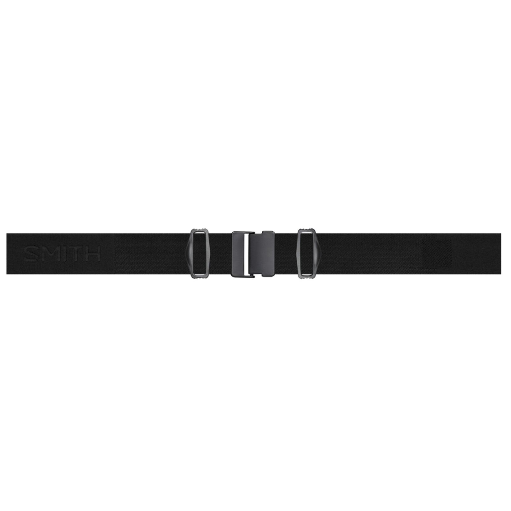 SMITH SMITH GOGGLE SQUAD MAG BLACKOUT CHROMAPOP SUN BLACK