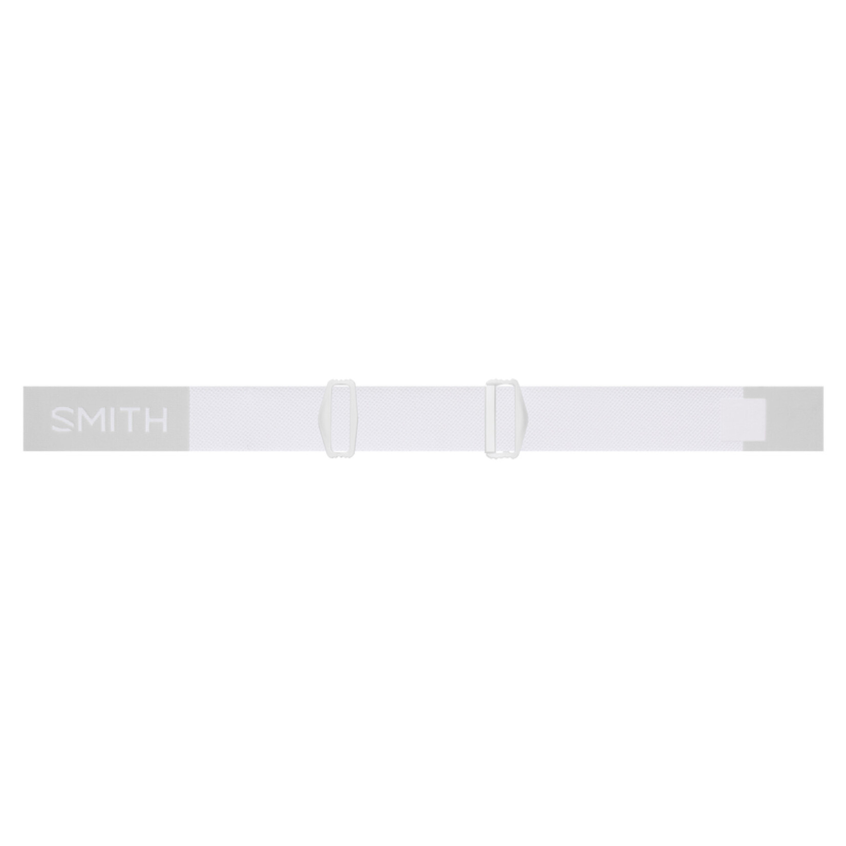 SMITH SMITH GOGGLE SQUAD S WHITE VAPOR CHROMAPOP SUN PALTINUM MIRROR