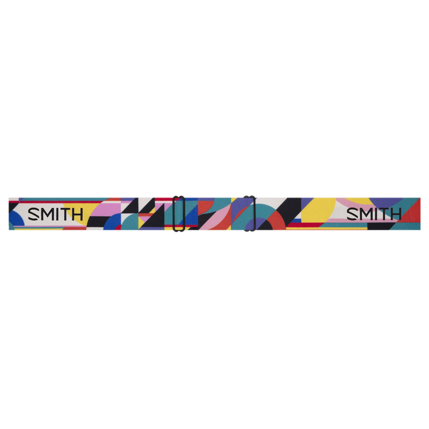 SMITH SMITH GOGGLE SQUAD S FORMATIONS CHROMAPOP EVERYDAY BLUE MIRROR