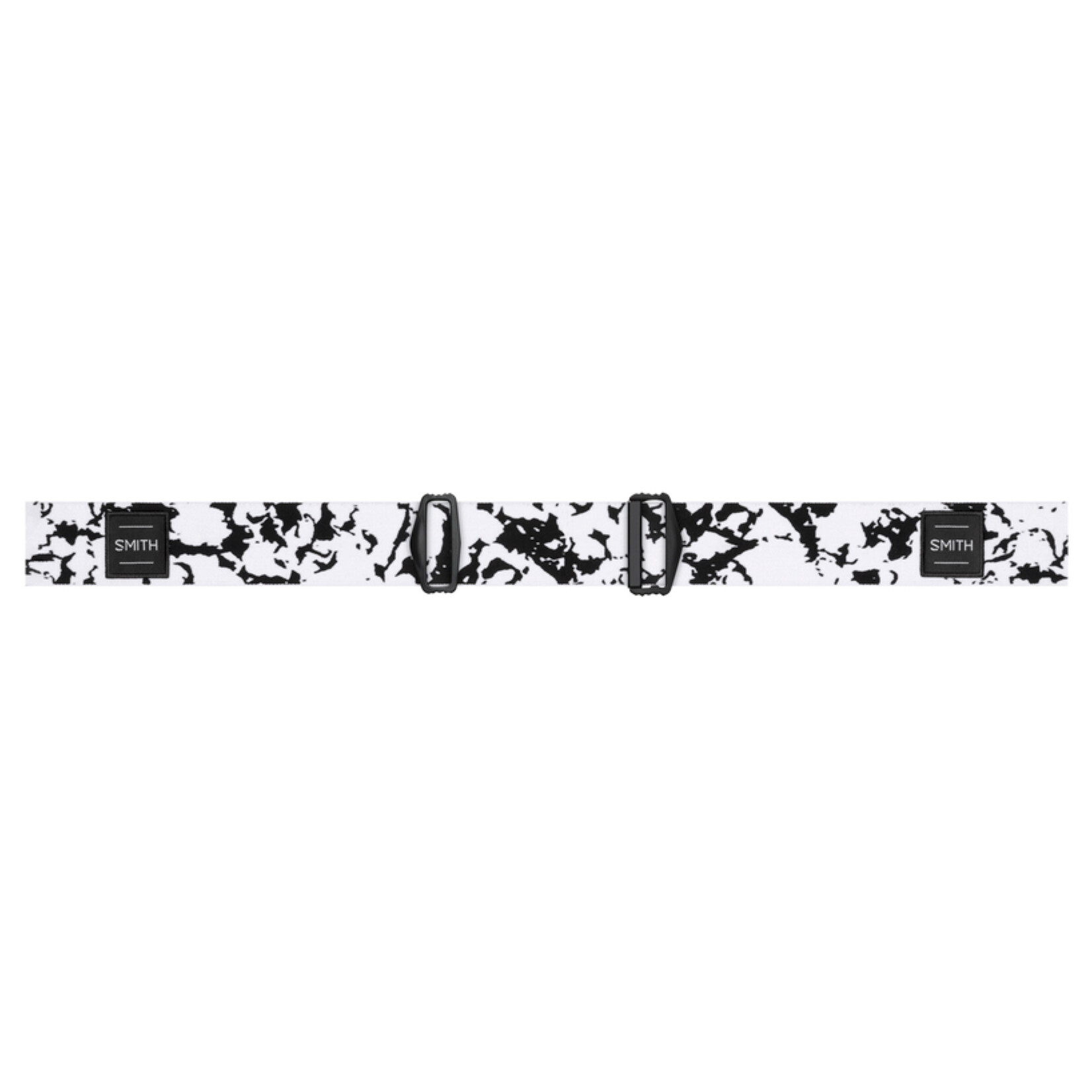 SMITH SMITH GOGGLE SQUAD S BLACK MARBLE CHROMAPOP SUN BLACK