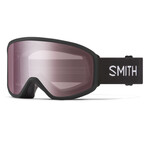 SMITH SMITH GOGGLE REASON OTG BLACK IGNITOR MIRROR