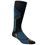 FARM TO FEET FARM TO FEET SKI SOCK JACKSON 2.0 NC OTC BLACK/BUNTING
