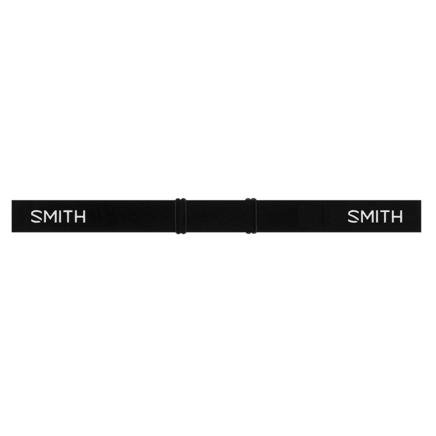 SMITH SMITH GOGGLE TRANSFER BLACK GREEN SOL-X MIRROR