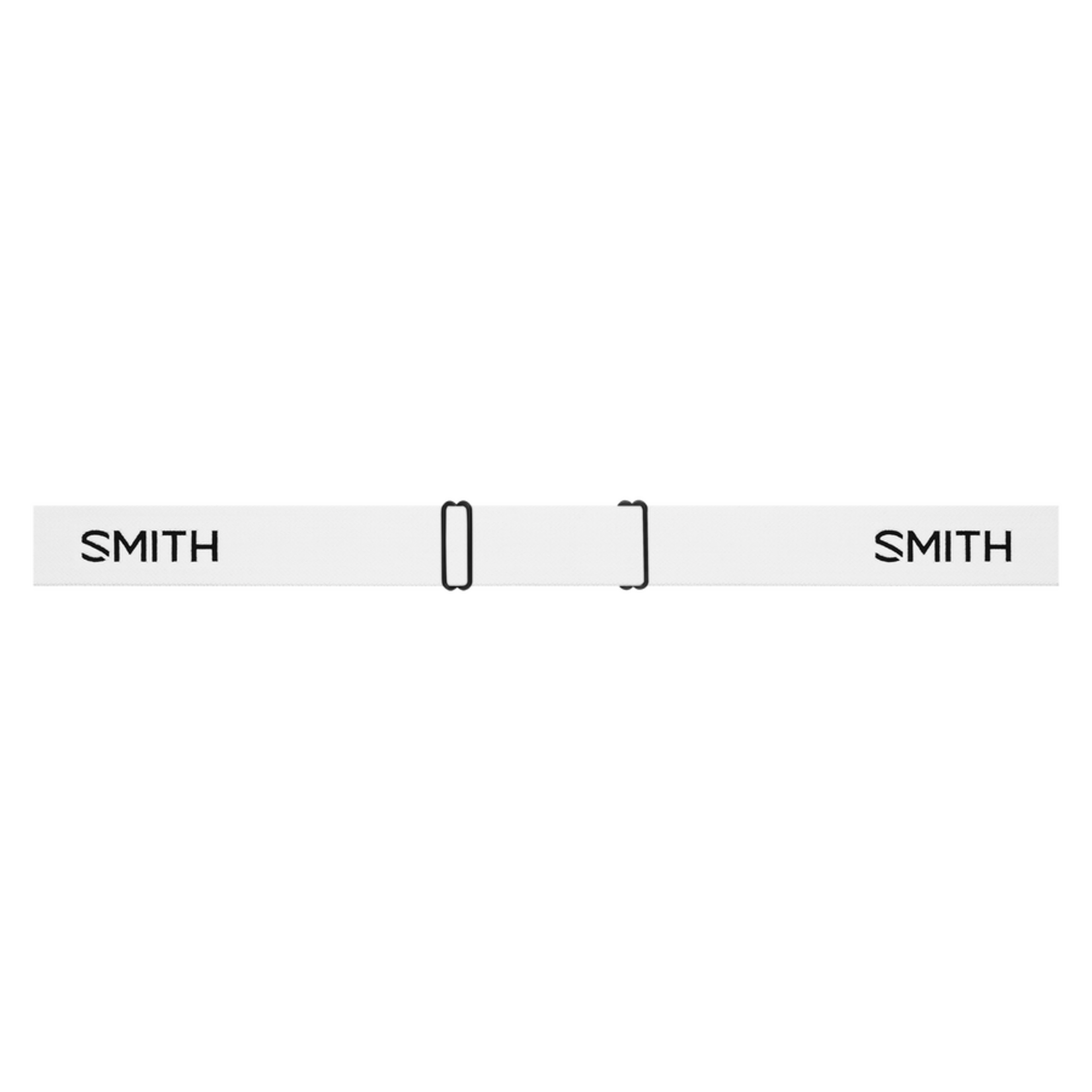 SMITH SMITH GOGGLE TRANSFER WHITE RED SOL-X MIRROR