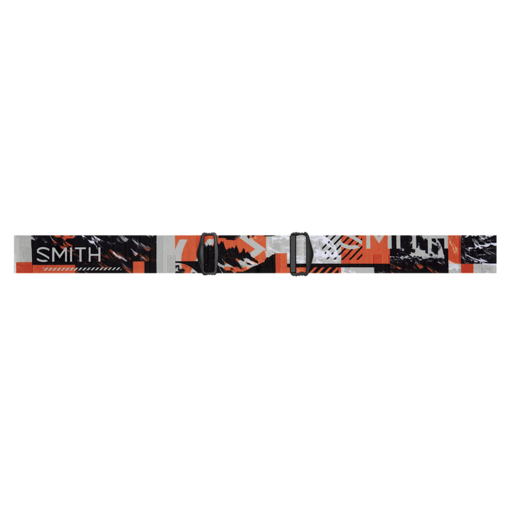 SMITH SMITH GOGGLE TRANSFER CINDER CHOP UP IGNITOR MIRROR