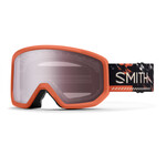 SMITH SMITH GOGGLE TRANSFER CINDER CHOP UP IGNITOR MIRROR