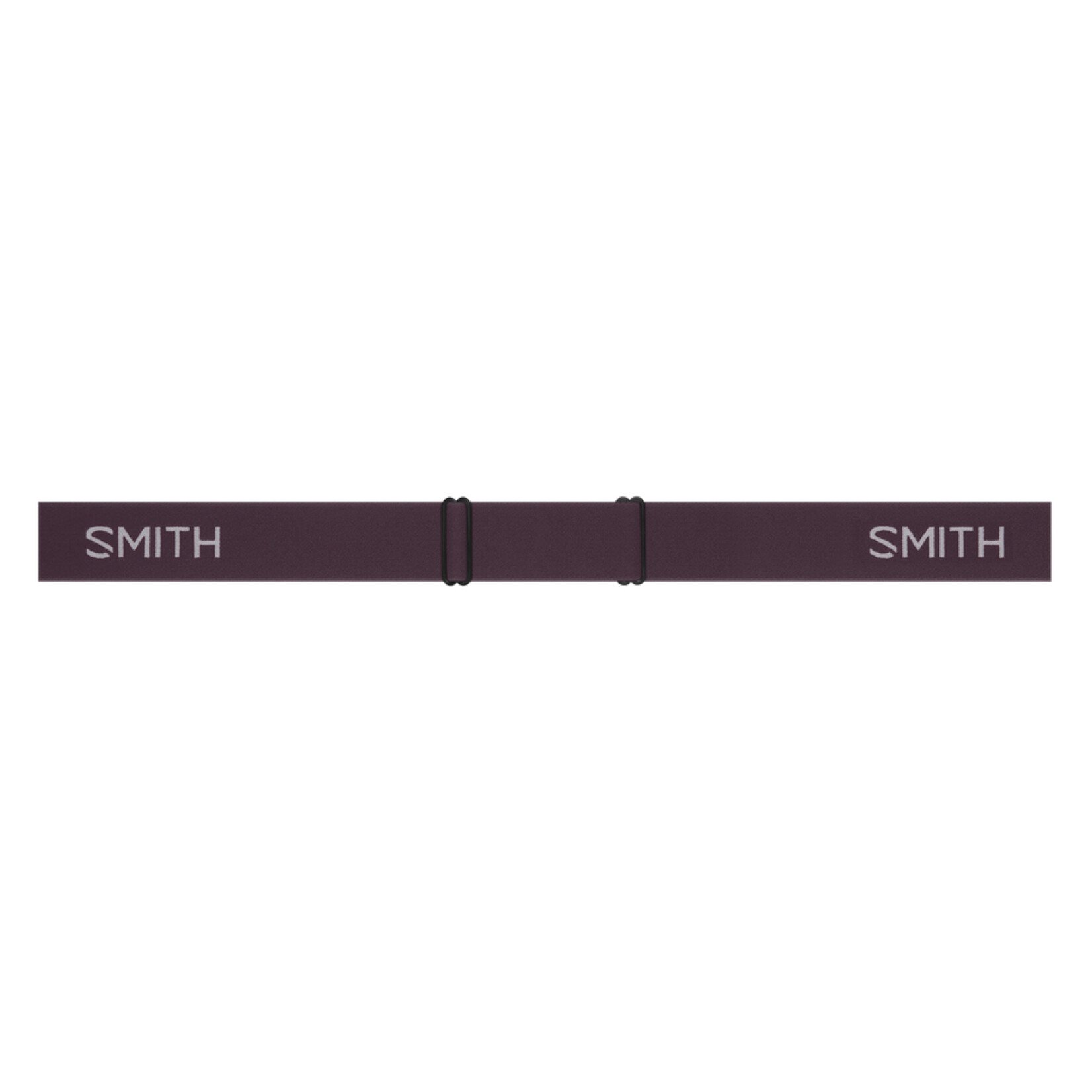 SMITH SMITH GOGGLE TRIBUTE MYSTIC BLUE SENSOR MIRROR