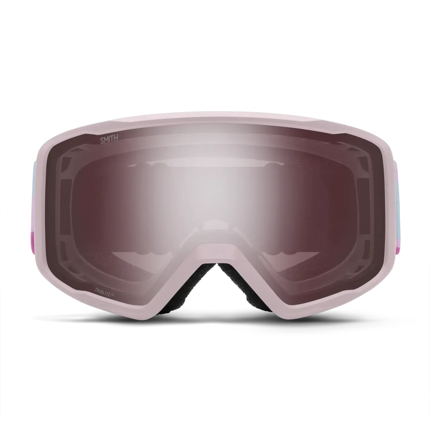 SMITH SMITH GOGGLE TRIBUTE CARNATION PUZZLE IGNITOR MIRROR