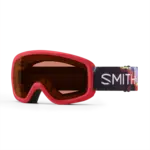 SMITH SMITH GOGGLE SNOWDAY JR PATROL MIXED SIGNALS RC36