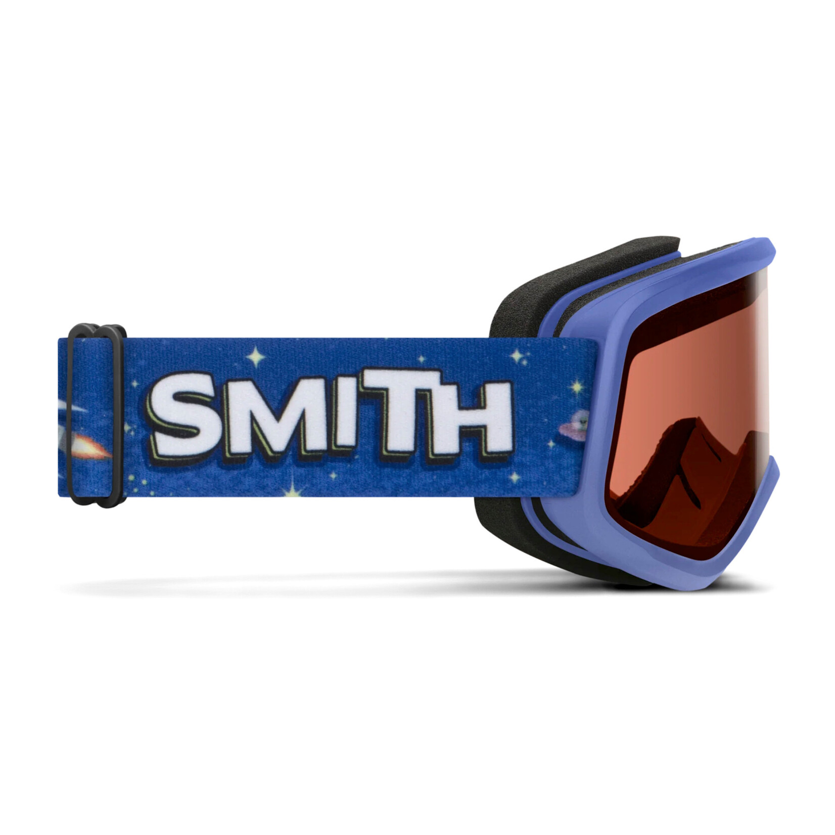 SMITH SMITH GOGGLE SNOWDAY JR SUPERNOVA ROCKETS RC36
