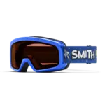 SMITH SMITH GOGGLE RASCAL SUPERNOVA ROCKETS RC36