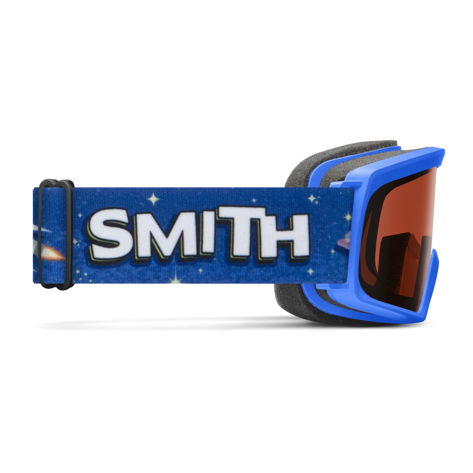 SMITH SMITH GOGGLE RASCAL SUPERNOVA ROCKETS RC36
