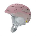 SMITH SMITH HELMET VANTAGE 2 MIPS MATTE DUSK THISTLE