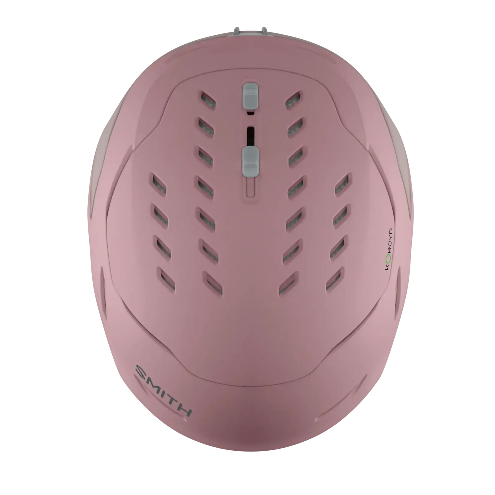 SMITH SMITH HELMET VANTAGE 2 MIPS MATTE DUSK THISTLE