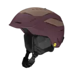 SMITH SMITH HELMET VANTAGE 2 MIPS MATTE MYSTIC GOLD DUST