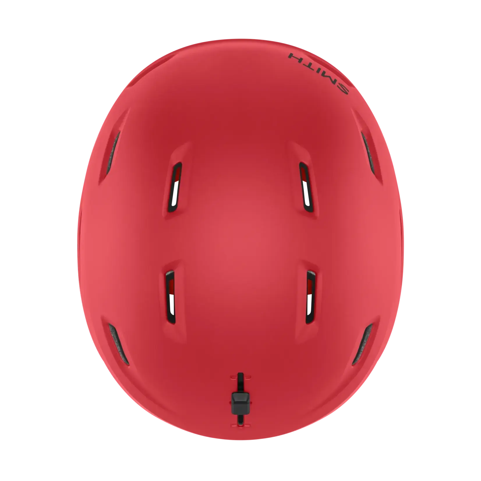 SMITH SMITH HELMET DESCEND MIPS MATTE PATROL BLACK