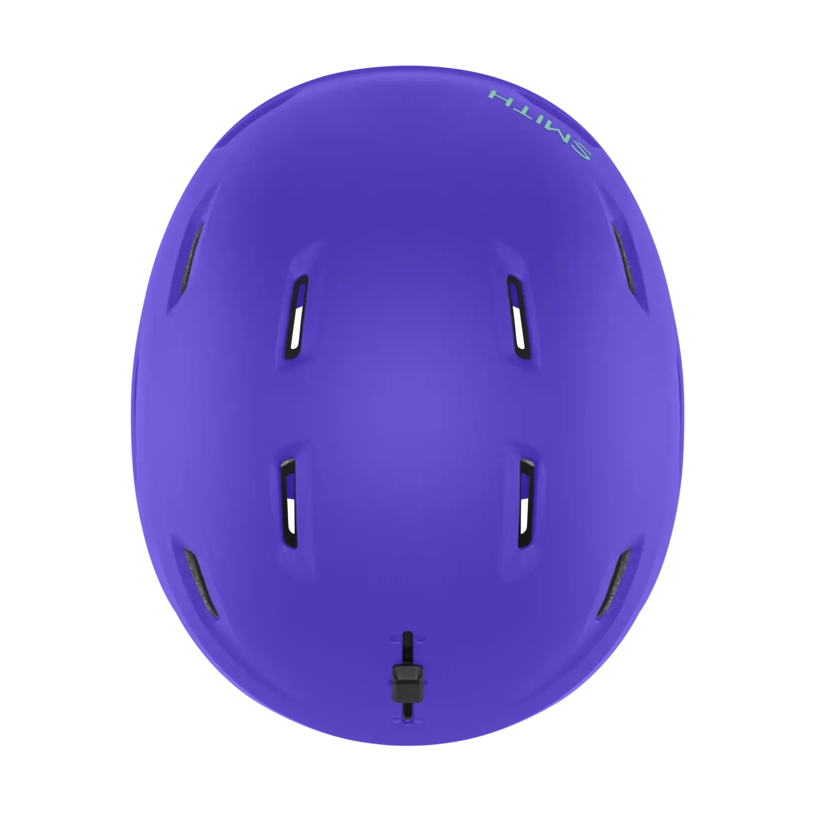 SMITH SMITH HELMET DESCEND MIPS MATTE ULTRAVIOLET EMERALD CITY