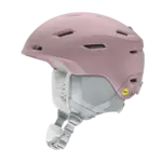 SMITH SMITH HELMET DESCEND MIPS MATTE DUSK