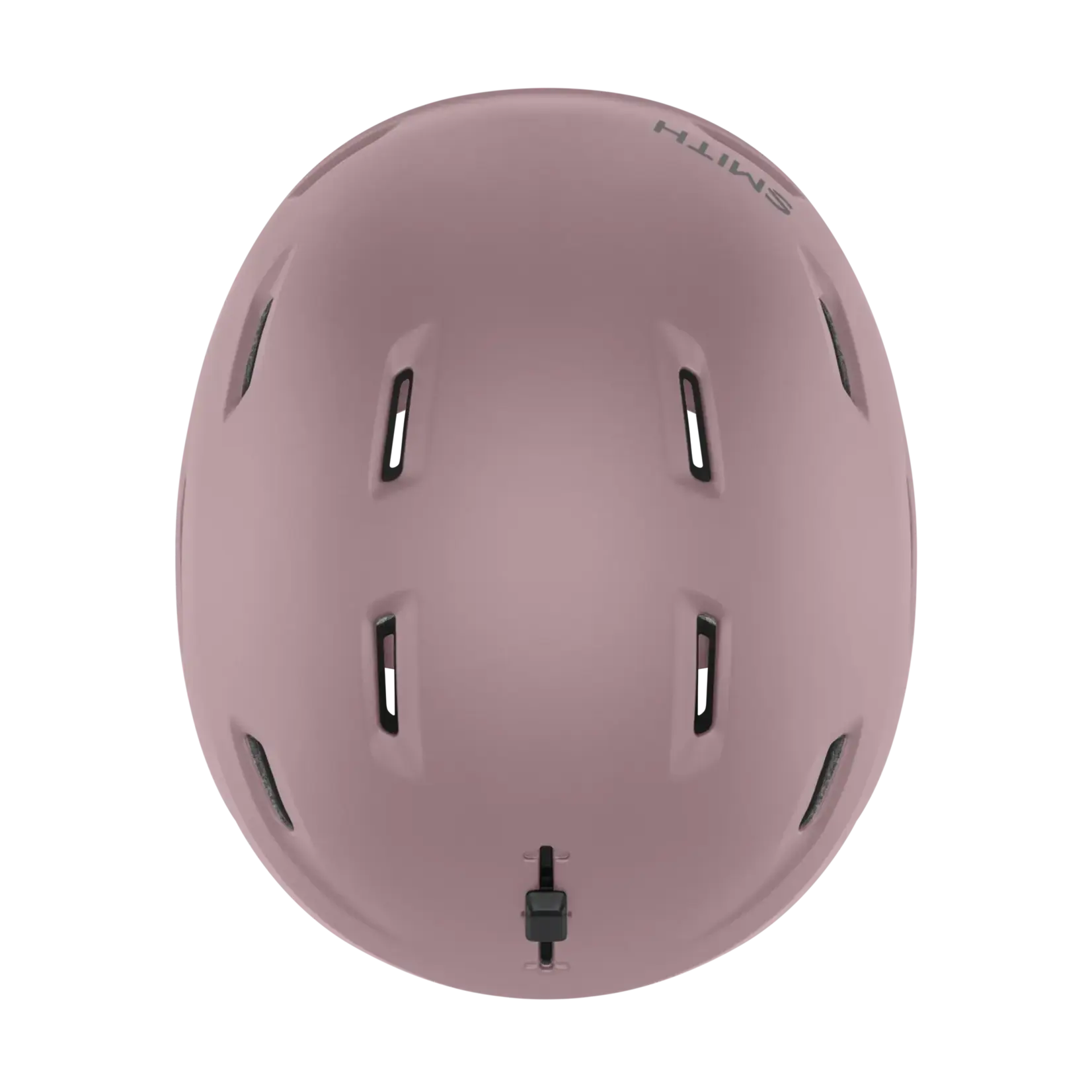 SMITH SMITH HELMET DESCEND MIPS MATTE DUSK