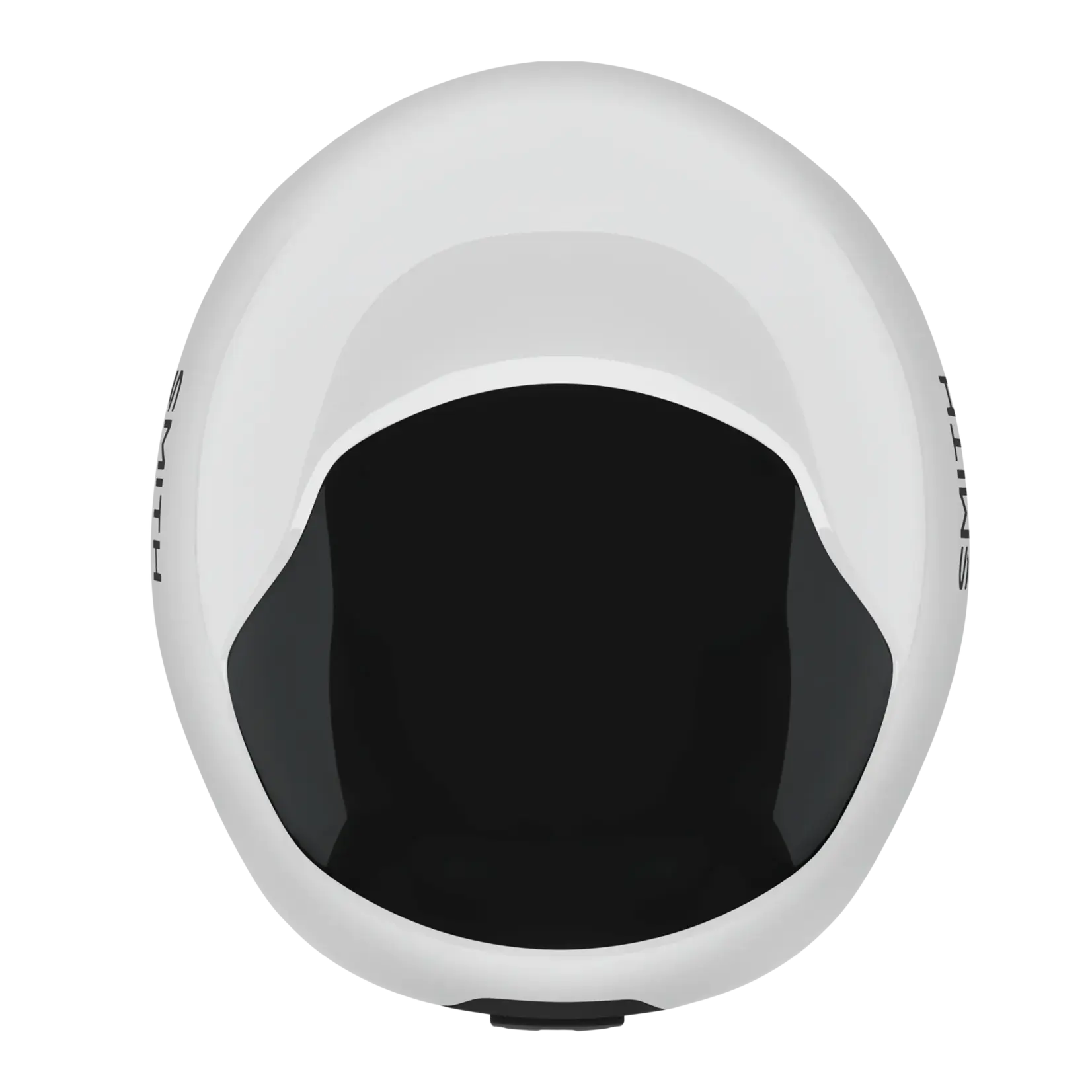 SMITH SMITH HELMET ICON MIPS FIS MATTE WHITE FADE OUT