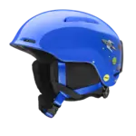 SMITH SMITH HELMET GLIDE JR MIPS SUPERNOVA ROCKETS
