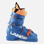 LANGE LANGE 2026 SKI BOOTS WORLD CUP RS ZSOFT+