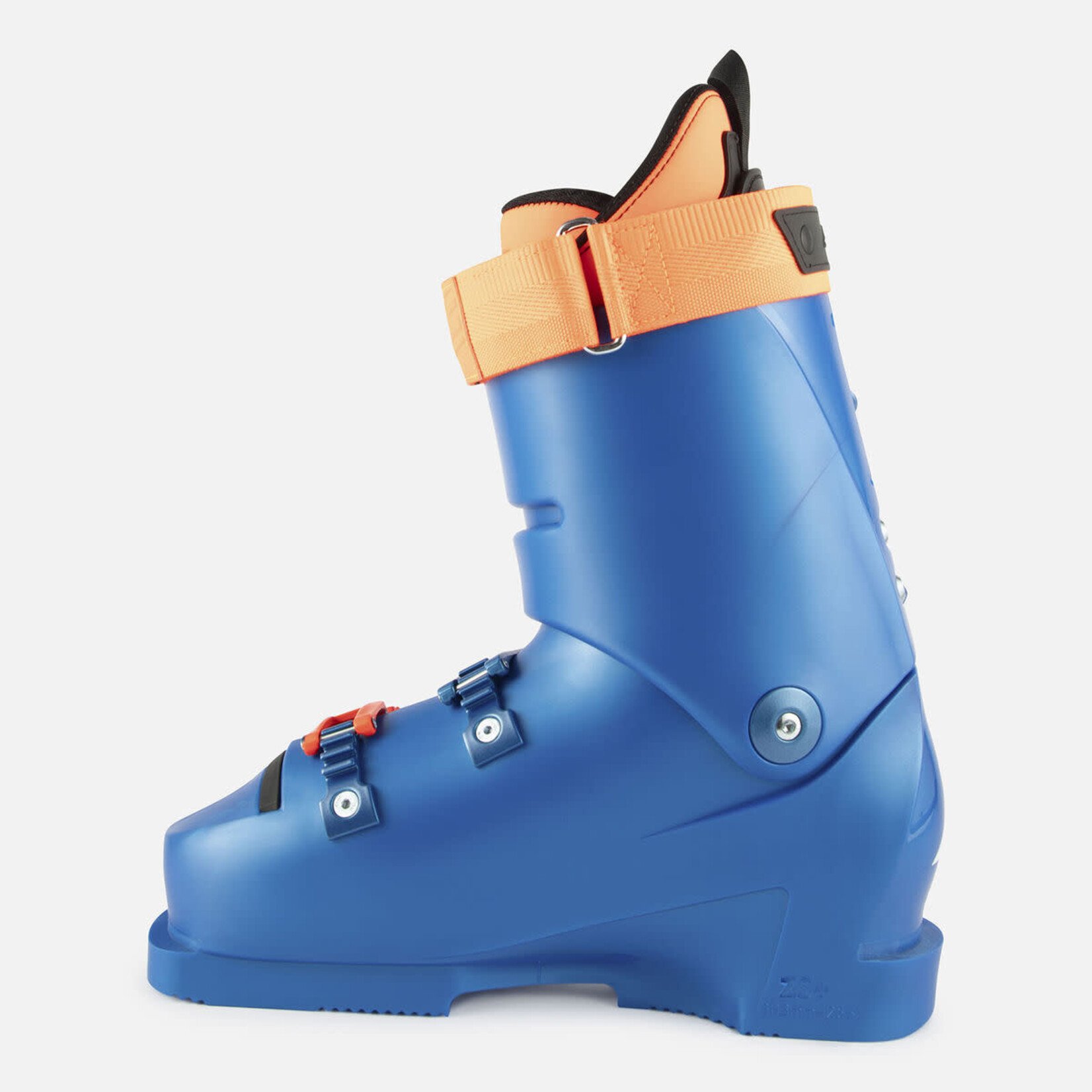 LANGE LANGE 2027 SKI BOOTS WORLD CUP RS ZSOFT+