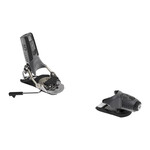 LOOK LOOK 2026 SKI BINDINGS PIVOT 2.0 15 GW BLACK META B95