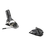 LOOK LOOK 2026 SKI BINDINGS PIVOT 2.0 13 GW BLACK META B75