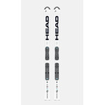 HEAD/TYROLIA HEAD 2027 SKIS WCR E.SL REBEL TEAM SW RP WCR T
